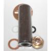 Karcher: Plunger Repair (15MM) Kit For GM 3540 Pumps - 8.933-023.0